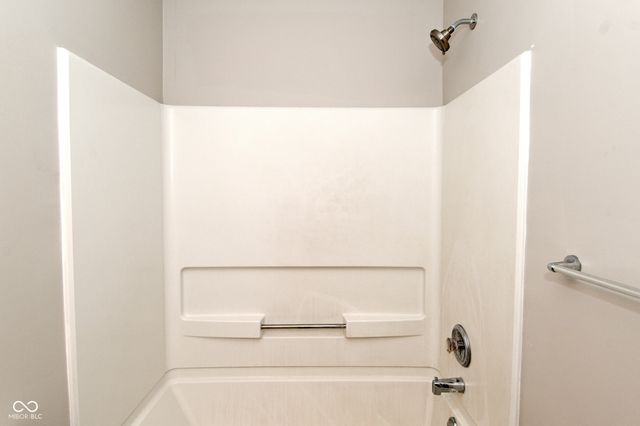 8624 Centenary Drive, Indianapolis, IN 46113