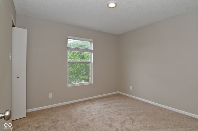 8624 Centenary Drive, Indianapolis, IN 46113