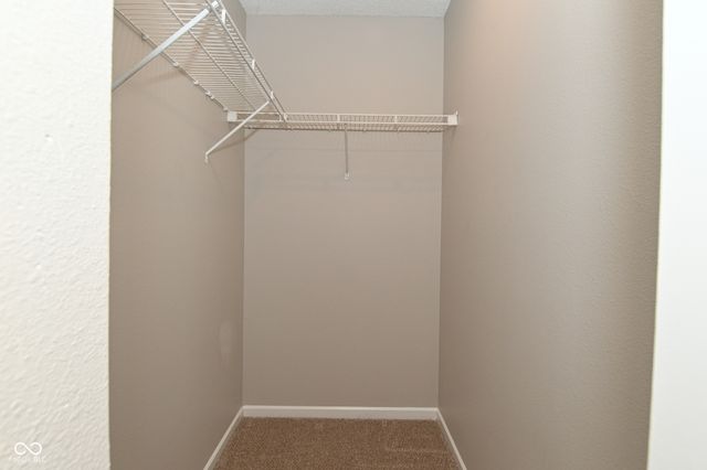 8624 Centenary Drive, Indianapolis, IN 46113