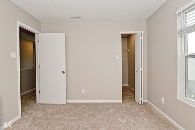 8624 Centenary Drive, Indianapolis, IN 46113