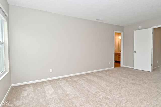 8624 Centenary Drive, Indianapolis, IN 46113