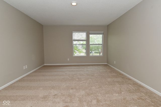 8624 Centenary Drive, Indianapolis, IN 46113