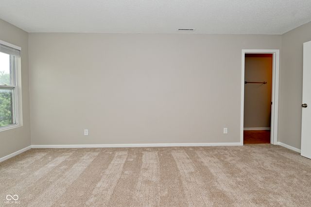 8624 Centenary Drive, Indianapolis, IN 46113
