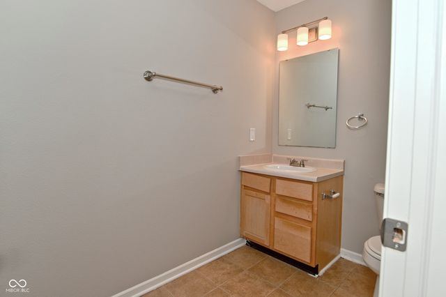 8624 Centenary Drive, Indianapolis, IN 46113