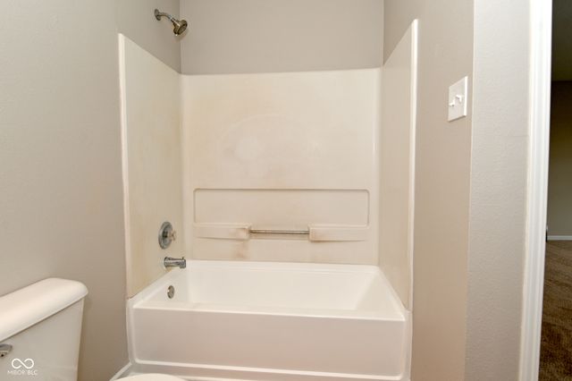 8624 Centenary Drive, Indianapolis, IN 46113