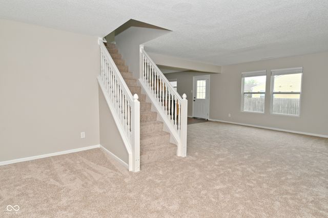 8624 Centenary Drive, Indianapolis, IN 46113