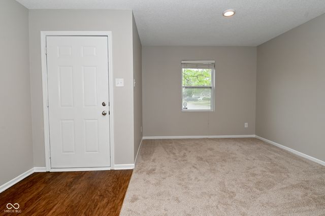 8624 Centenary Drive, Indianapolis, IN 46113