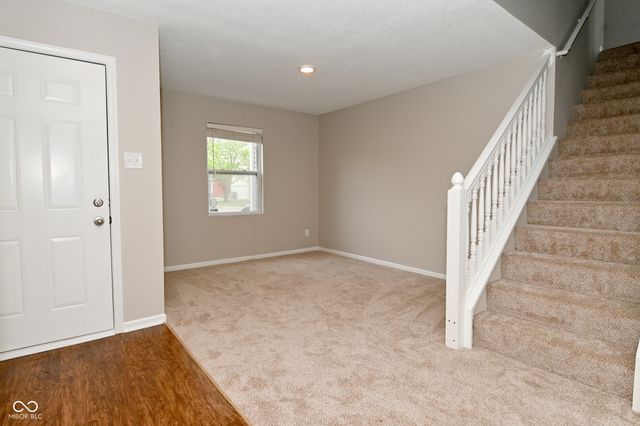 8624 Centenary Drive, Indianapolis, IN 46113