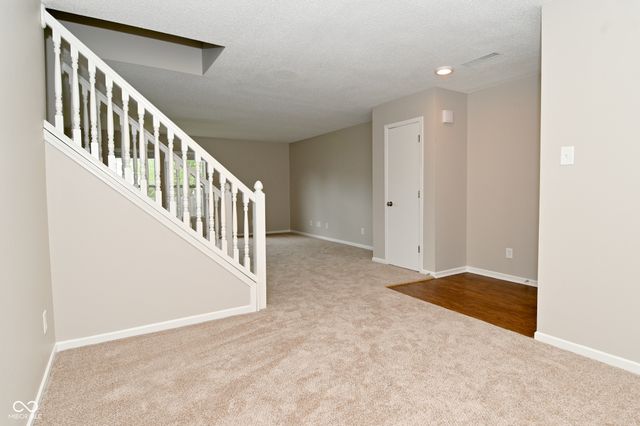 8624 Centenary Drive, Indianapolis, IN 46113