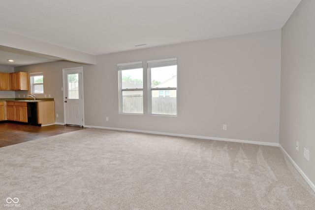 8624 Centenary Drive, Indianapolis, IN 46113