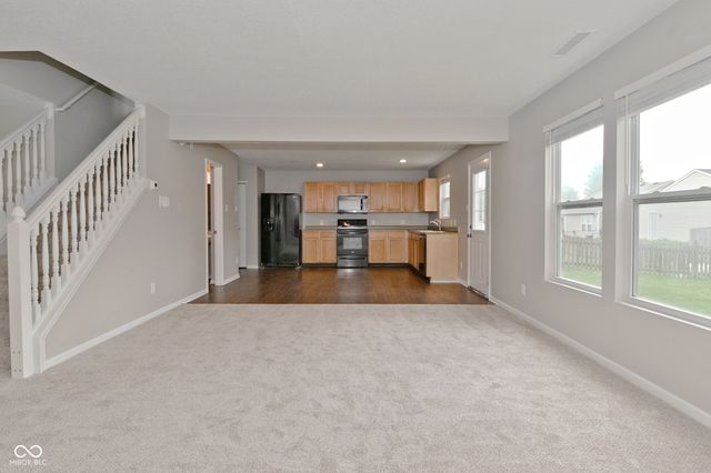 8624 Centenary Drive, Indianapolis, IN 46113