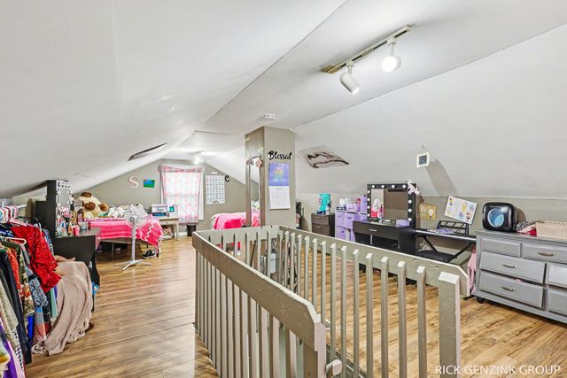 614 W High Street, Bangor City, MI 49013