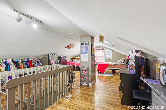 614 W High Street, Bangor City, MI 49013