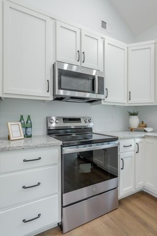 1710 Short Leaf Lane, Soddy Daisy, TN 37379