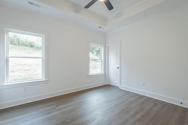 1710 Short Leaf Lane, Soddy Daisy, TN 37379