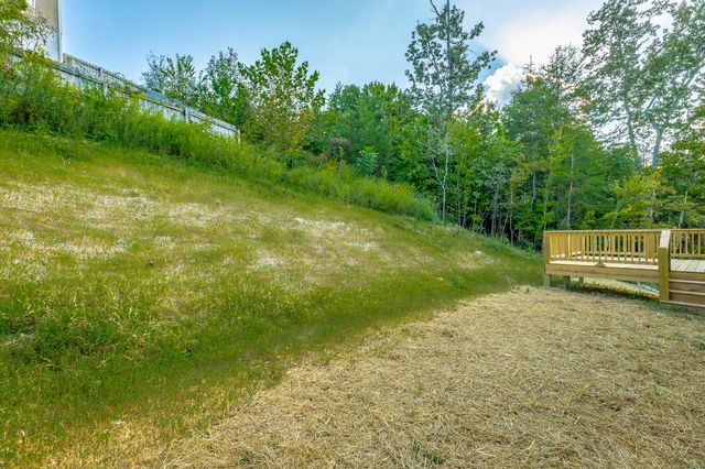 1710 Short Leaf Lane, Soddy Daisy, TN 37379