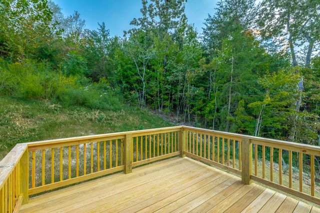 1710 Short Leaf Lane, Soddy Daisy, TN 37379