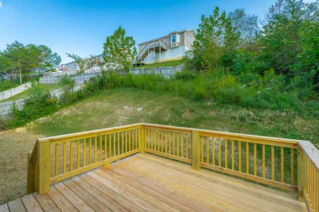 1710 Short Leaf Lane, Soddy Daisy, TN 37379