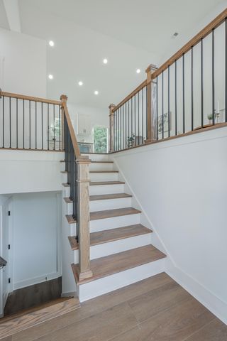 1710 Short Leaf Lane, Soddy Daisy, TN 37379