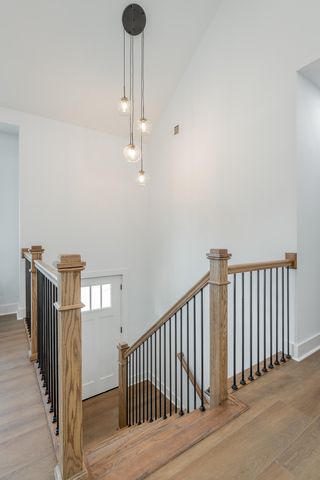 1710 Short Leaf Lane, Soddy Daisy, TN 37379