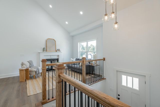 1710 Short Leaf Lane, Soddy Daisy, TN 37379