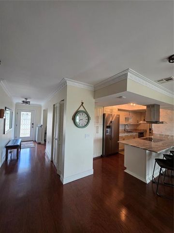 2310 MEDFORD LANE, Brandon, FL 33511
