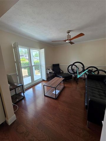 2310 MEDFORD LANE, Brandon, FL 33511