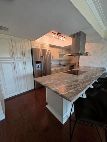 2310 MEDFORD LANE, Brandon, FL 33511