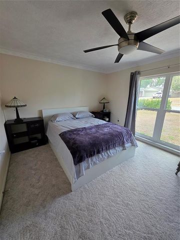 2310 MEDFORD LANE, Brandon, FL 33511