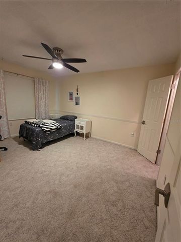 2310 MEDFORD LANE, Brandon, FL 33511