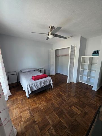2310 MEDFORD LANE, Brandon, FL 33511