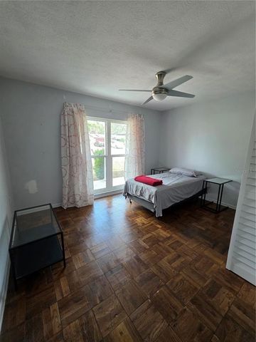 2310 MEDFORD LANE, Brandon, FL 33511