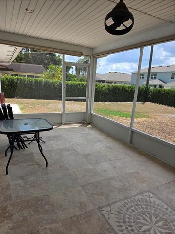 2310 MEDFORD LANE, Brandon, FL 33511