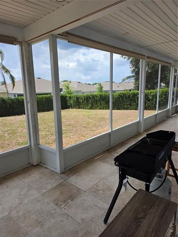 2310 MEDFORD LANE, Brandon, FL 33511
