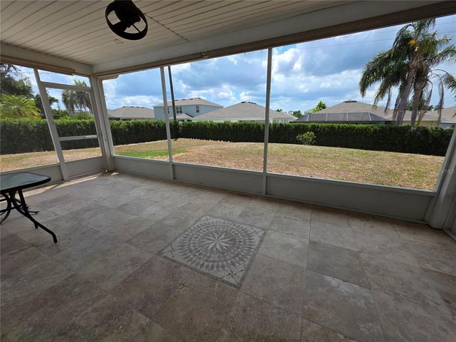 2310 MEDFORD LANE, Brandon, FL 33511