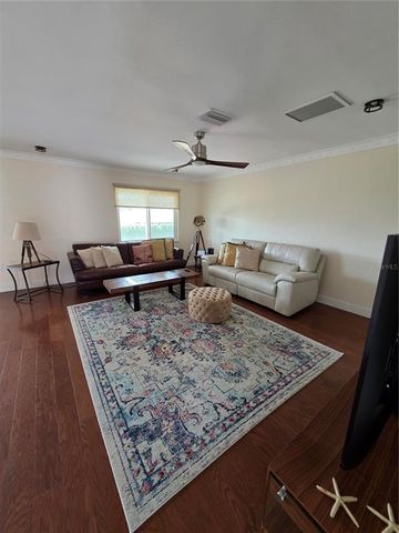 2310 MEDFORD LANE, Brandon, FL 33511