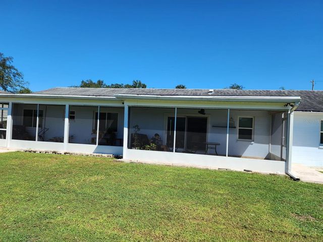 2310 MEDFORD LANE, Brandon, FL 33511