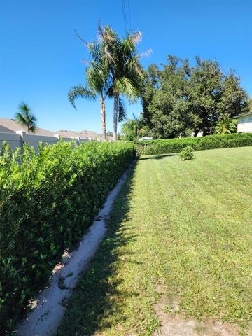 2310 MEDFORD LANE, Brandon, FL 33511