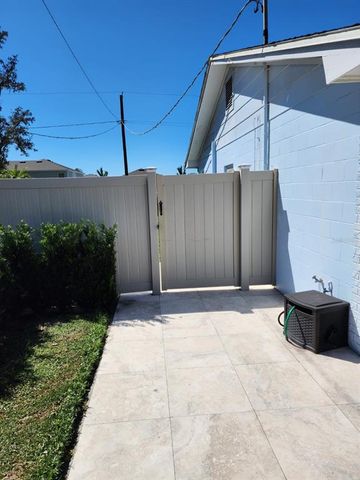 2310 MEDFORD LANE, Brandon, FL 33511