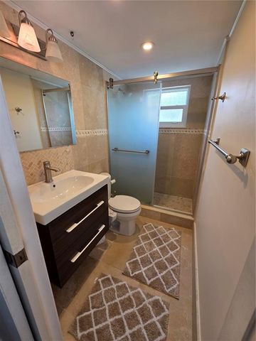 2310 MEDFORD LANE, Brandon, FL 33511