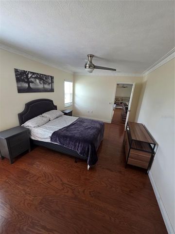 2310 MEDFORD LANE, Brandon, FL 33511