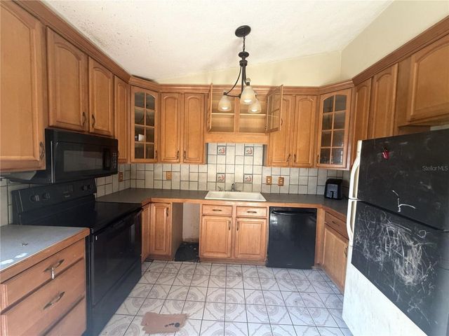 14705 PENGUIN PLACE, Tampa, FL 33625
