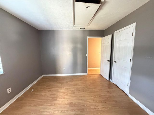 14705 PENGUIN PLACE, Tampa, FL 33625