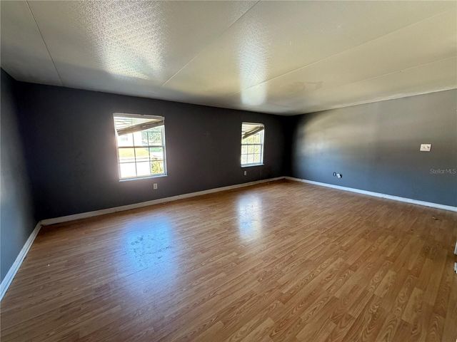 14705 PENGUIN PLACE, Tampa, FL 33625
