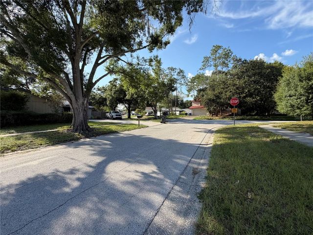 14705 PENGUIN PLACE, Tampa, FL 33625