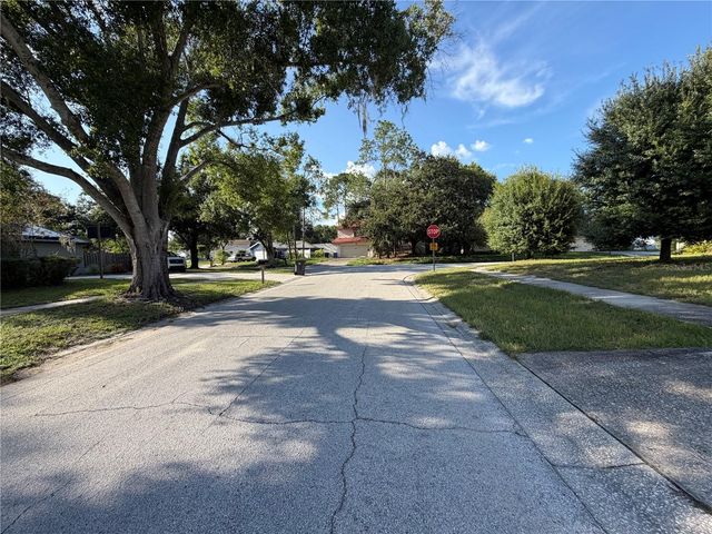 14705 PENGUIN PLACE, Tampa, FL 33625