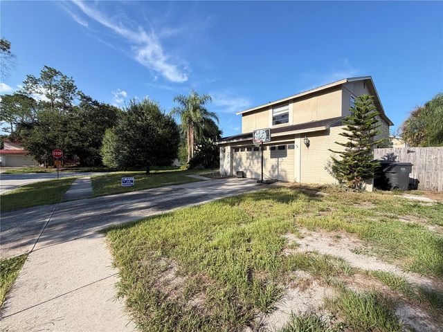 14705 PENGUIN PLACE, Tampa, FL 33625