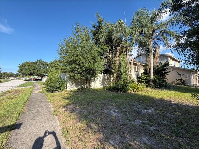 14705 PENGUIN PLACE, Tampa, FL 33625