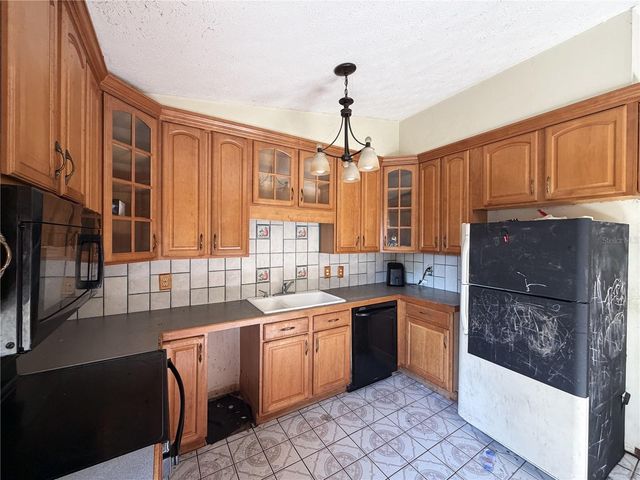 14705 PENGUIN PLACE, Tampa, FL 33625