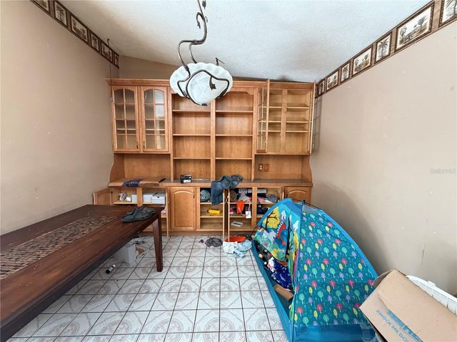 14705 PENGUIN PLACE, Tampa, FL 33625